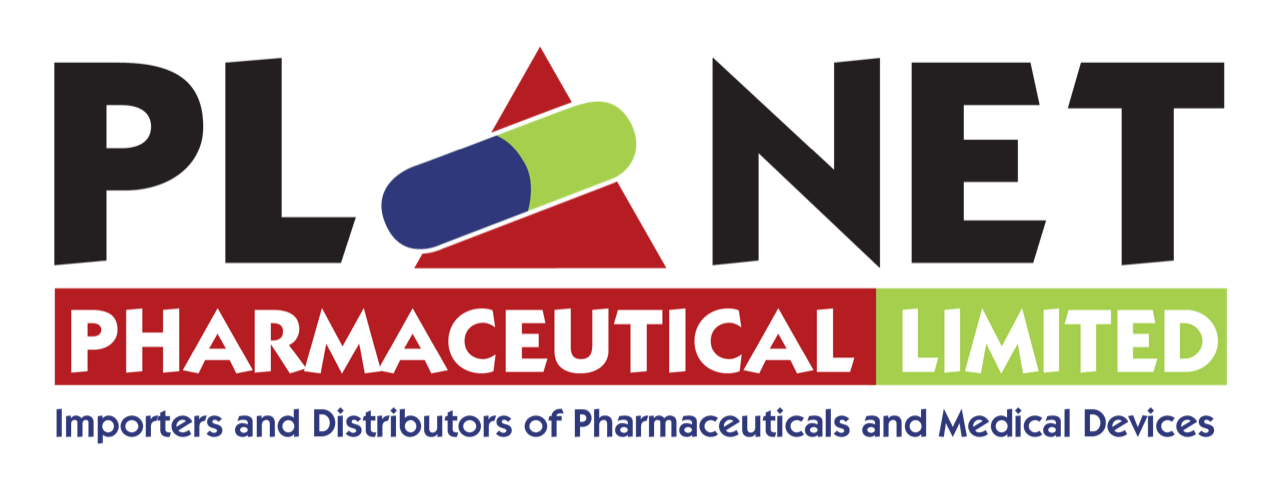 Planet Pharmaceutical Ltd